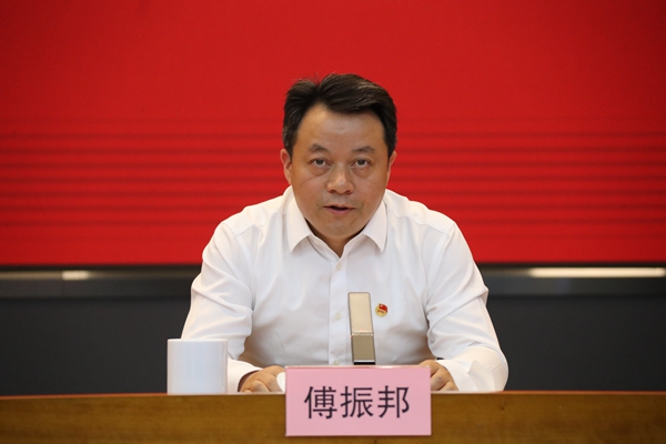郝鹏、国资、央企、国资委、书记、主任、国企、企业改革